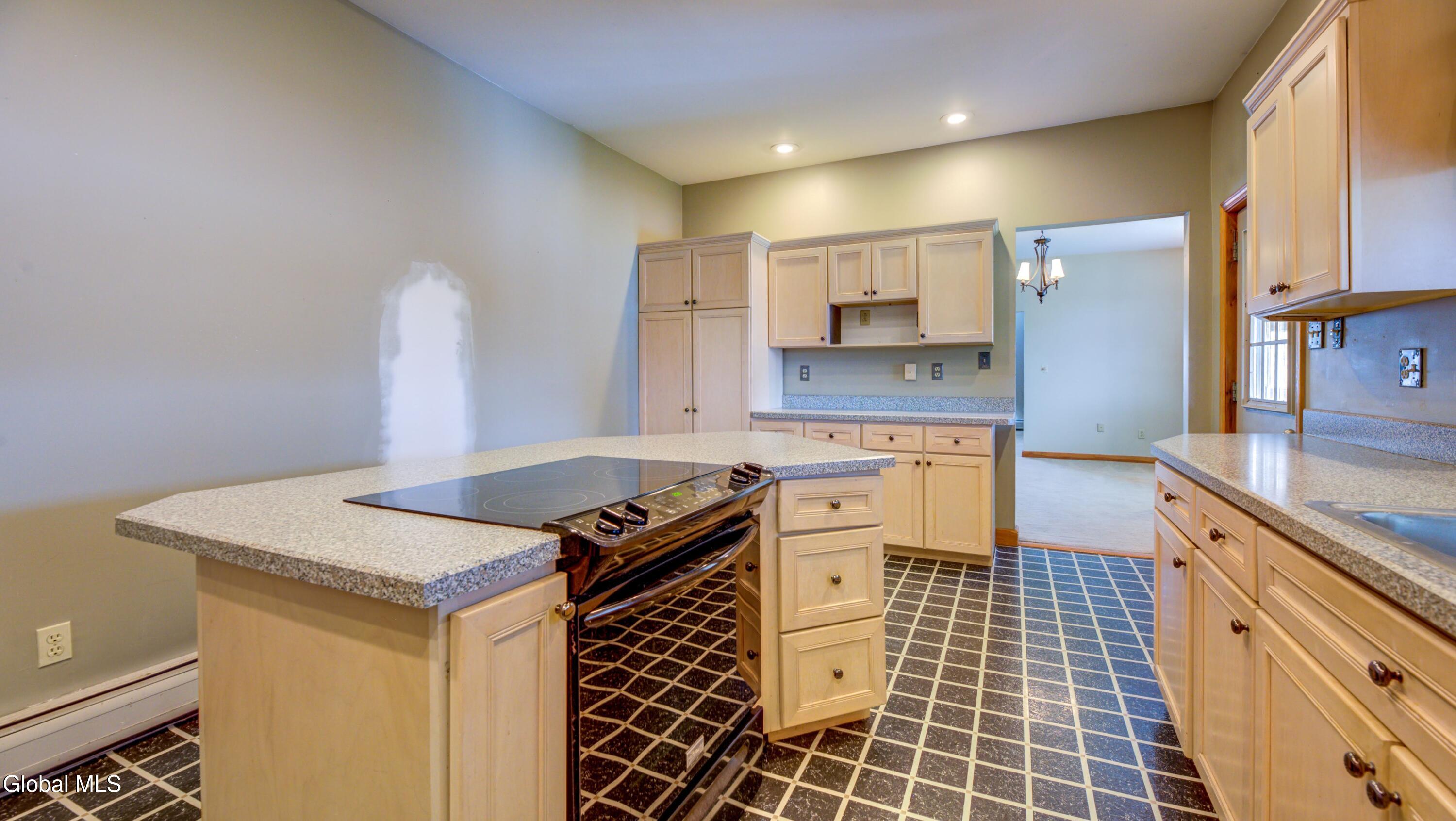 95 West Street Gloversville NY 12078