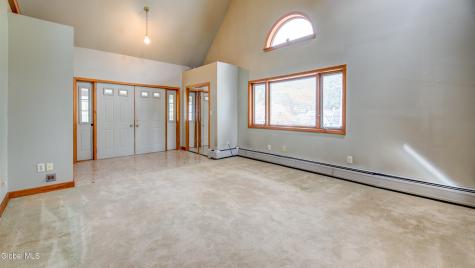 95 West Street Gloversville NY 12078