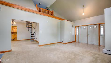 95 West Street Gloversville NY 12078