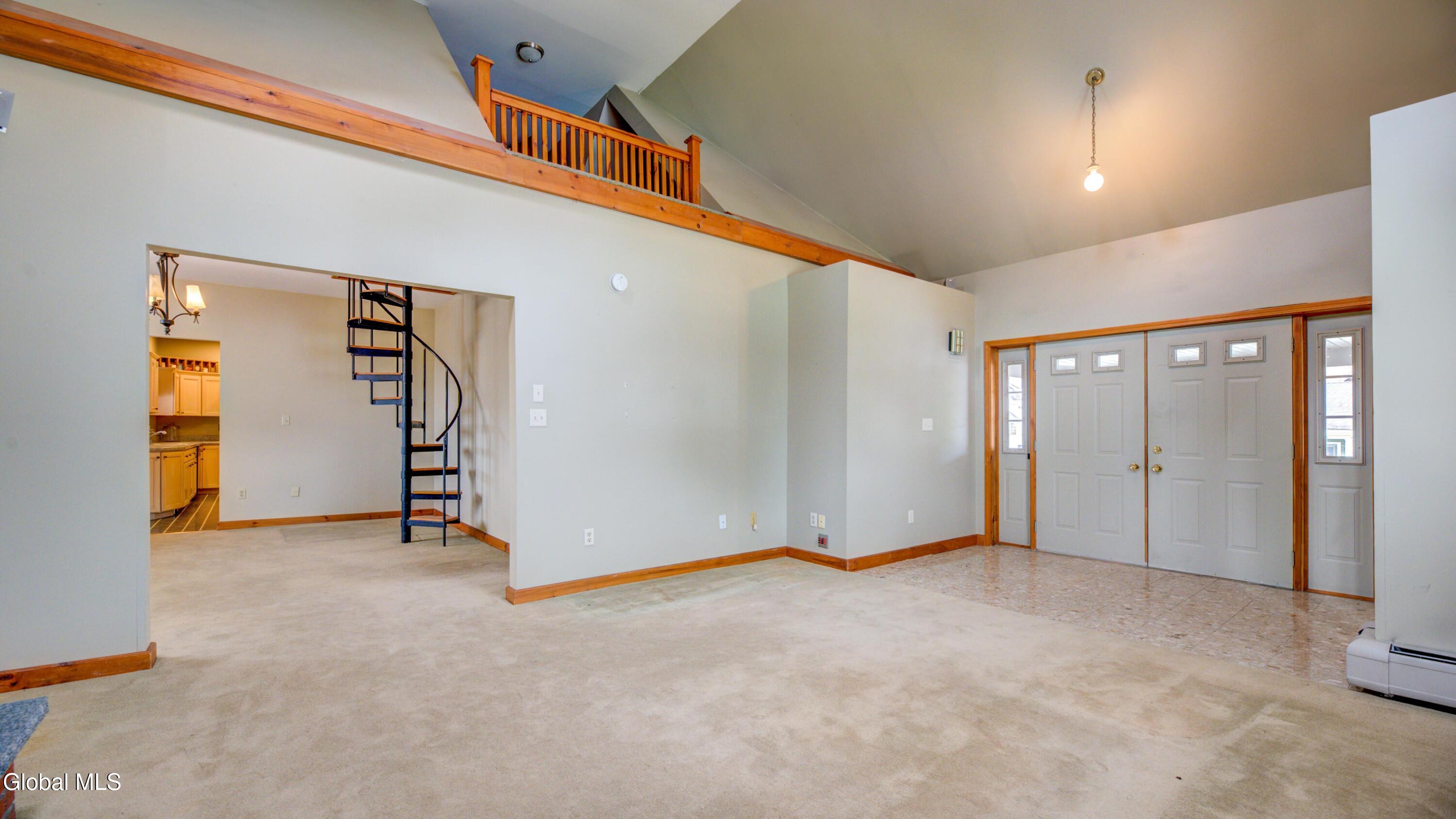 95 West Street Gloversville NY 12078