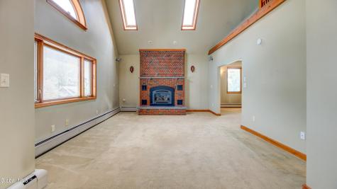 95 West Street Gloversville NY 12078