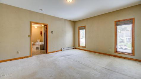 95 West Street Gloversville NY 12078