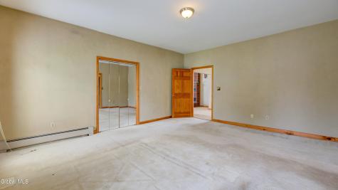 95 West Street Gloversville NY 12078