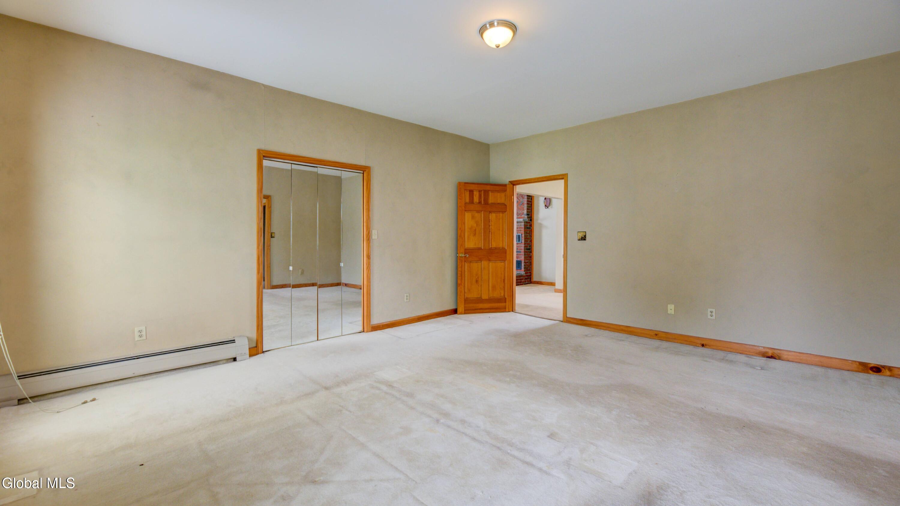 95 West Street Gloversville NY 12078