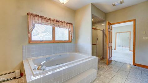 95 West Street Gloversville NY 12078