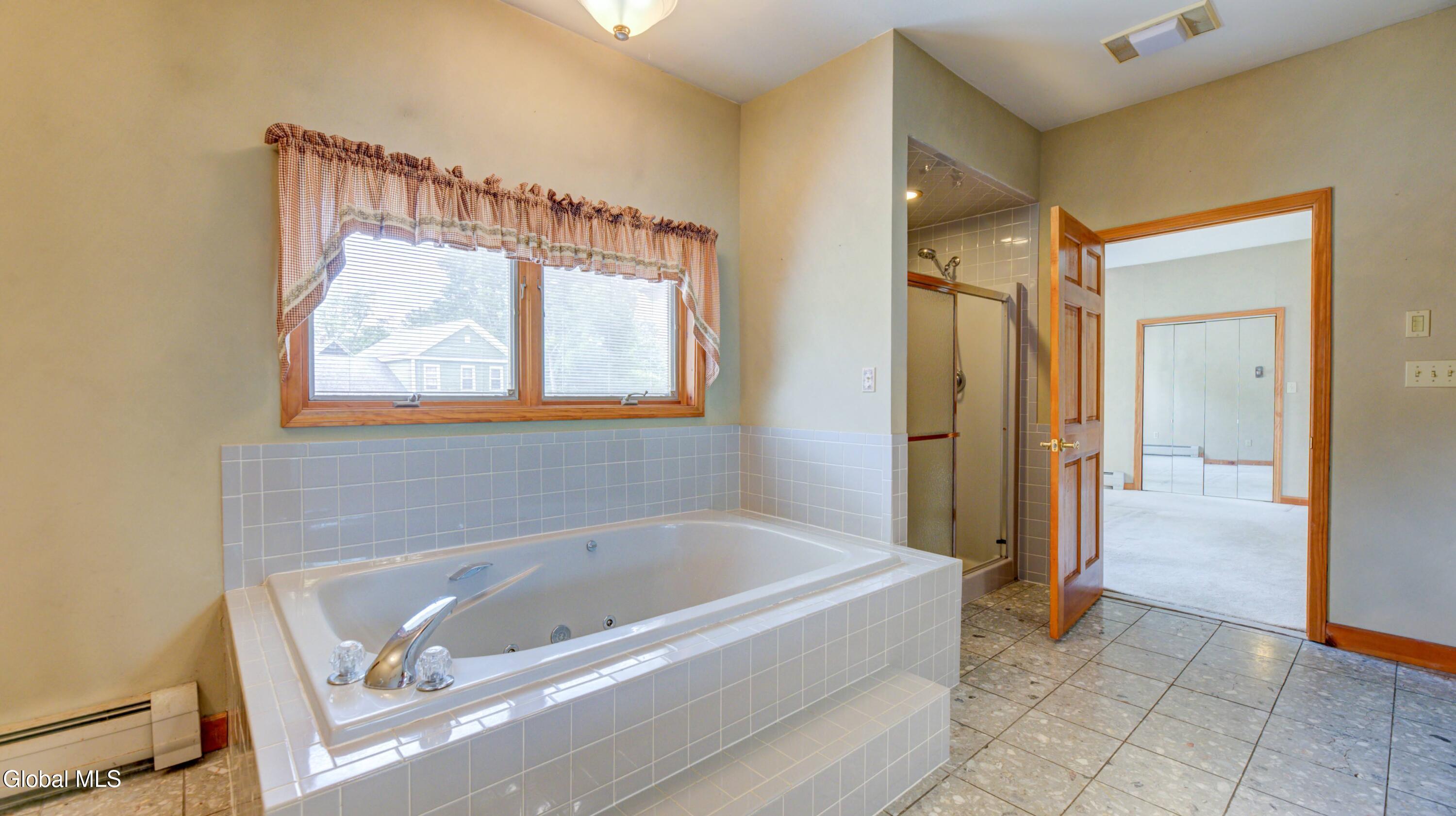 95 West Street Gloversville NY 12078