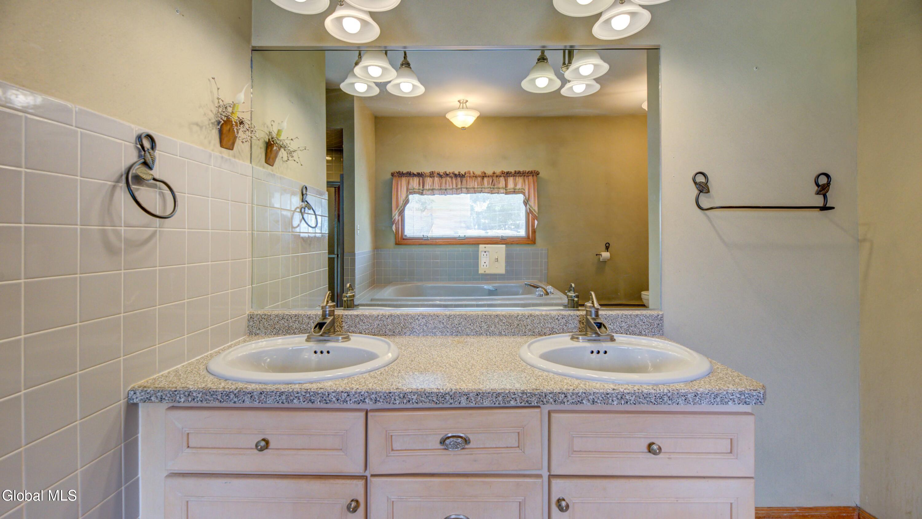 95 West Street Gloversville NY 12078