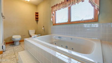 95 West Street Gloversville NY 12078