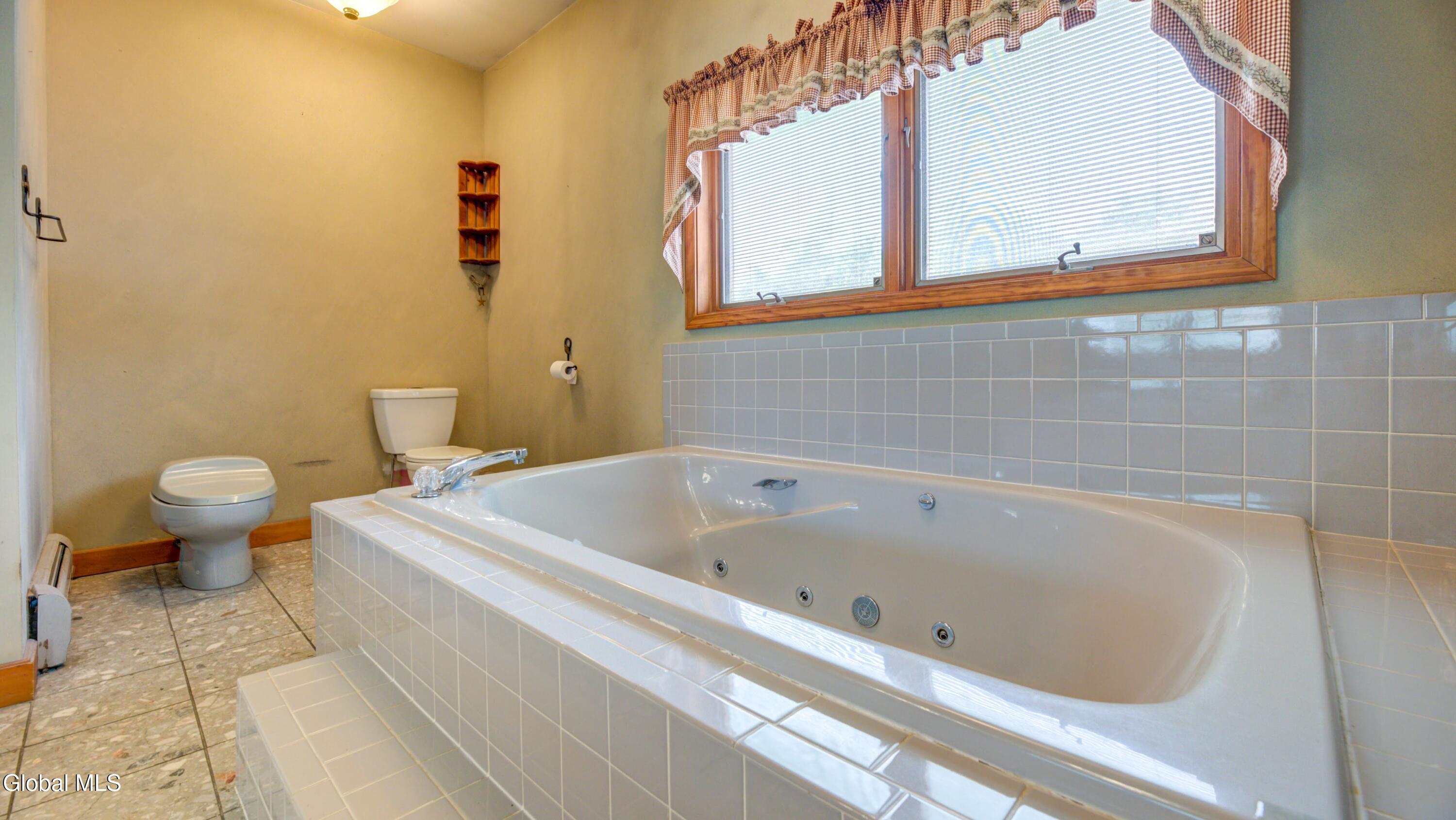 95 West Street Gloversville NY 12078
