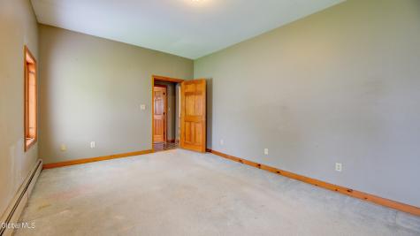 95 West Street Gloversville NY 12078