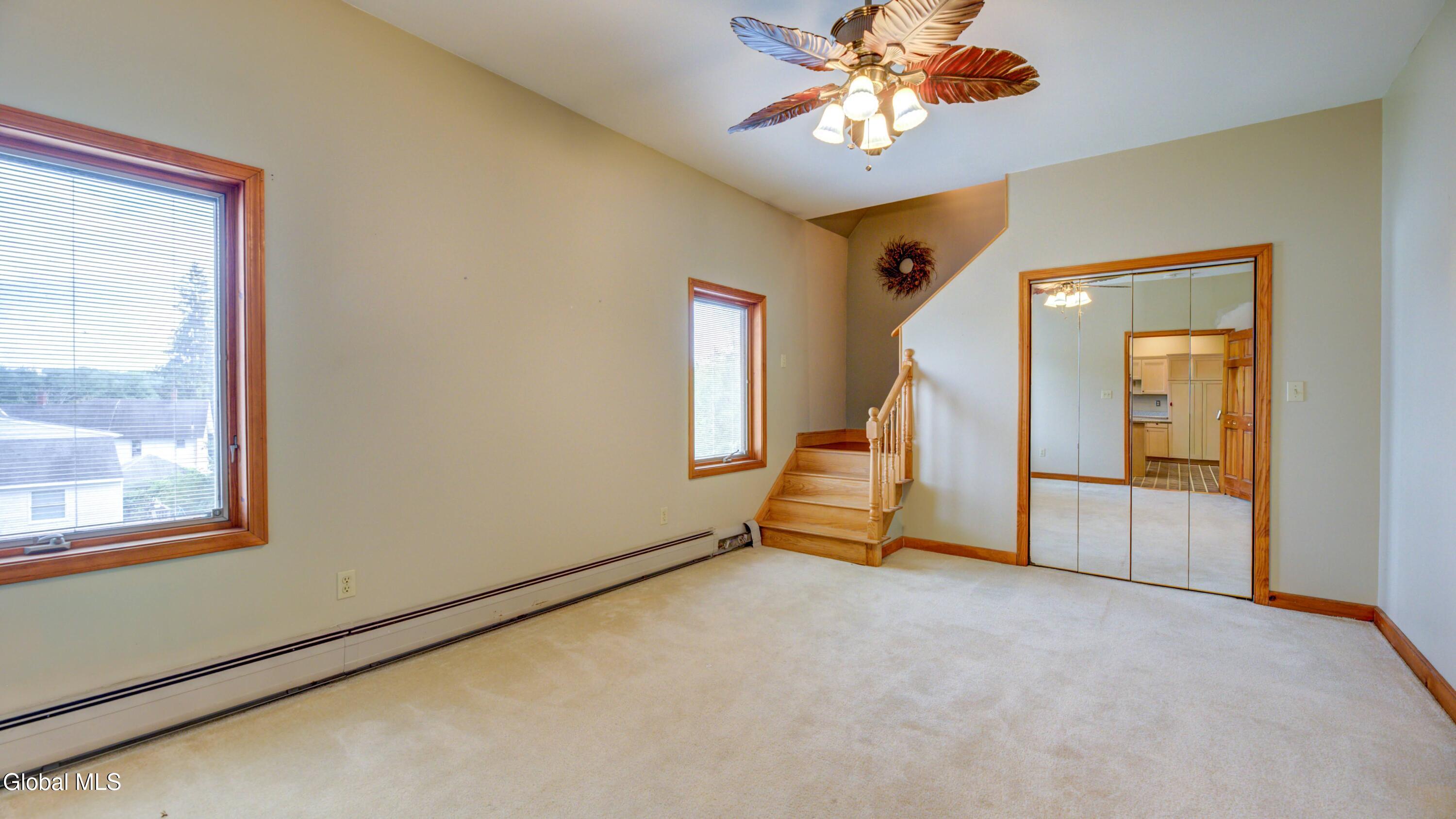 95 West Street Gloversville NY 12078