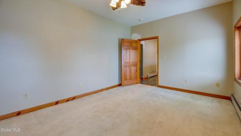 95 West Street Gloversville NY 12078
