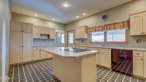 95 West Street Gloversville NY 12078