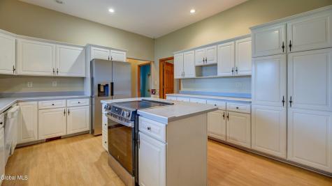 95 West Street Gloversville NY 12078