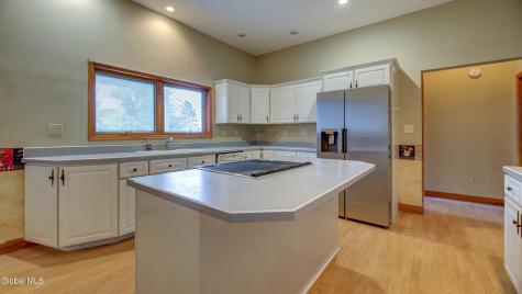 95 West Street Gloversville NY 12078