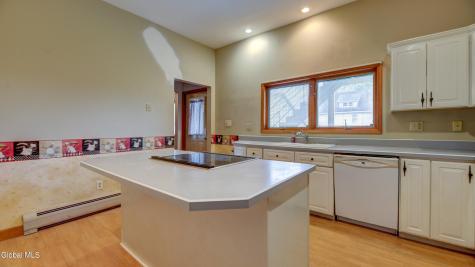 95 West Street Gloversville NY 12078