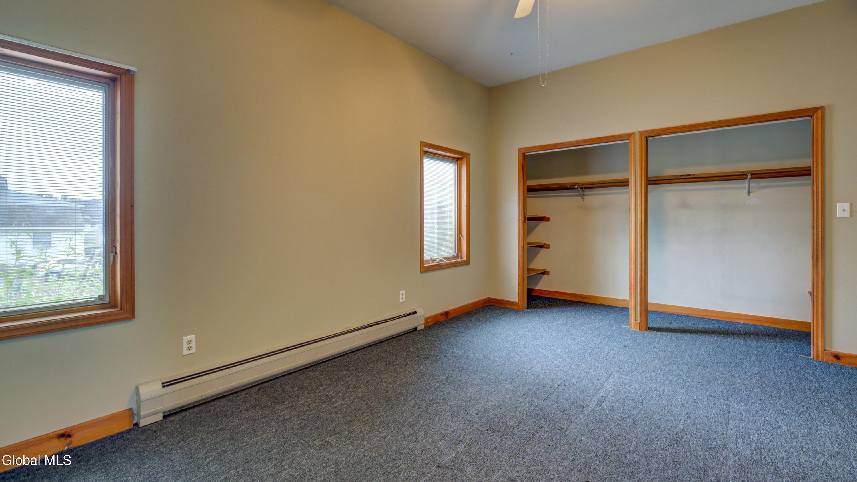95 West Street Gloversville NY 12078