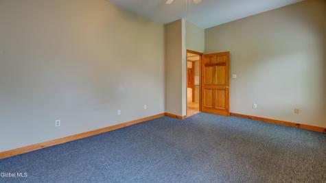 95 West Street Gloversville NY 12078