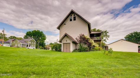 95 West Street Gloversville NY 12078
