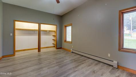 95 West Street Gloversville NY 12078