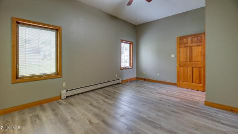 95 West Street Gloversville NY 12078