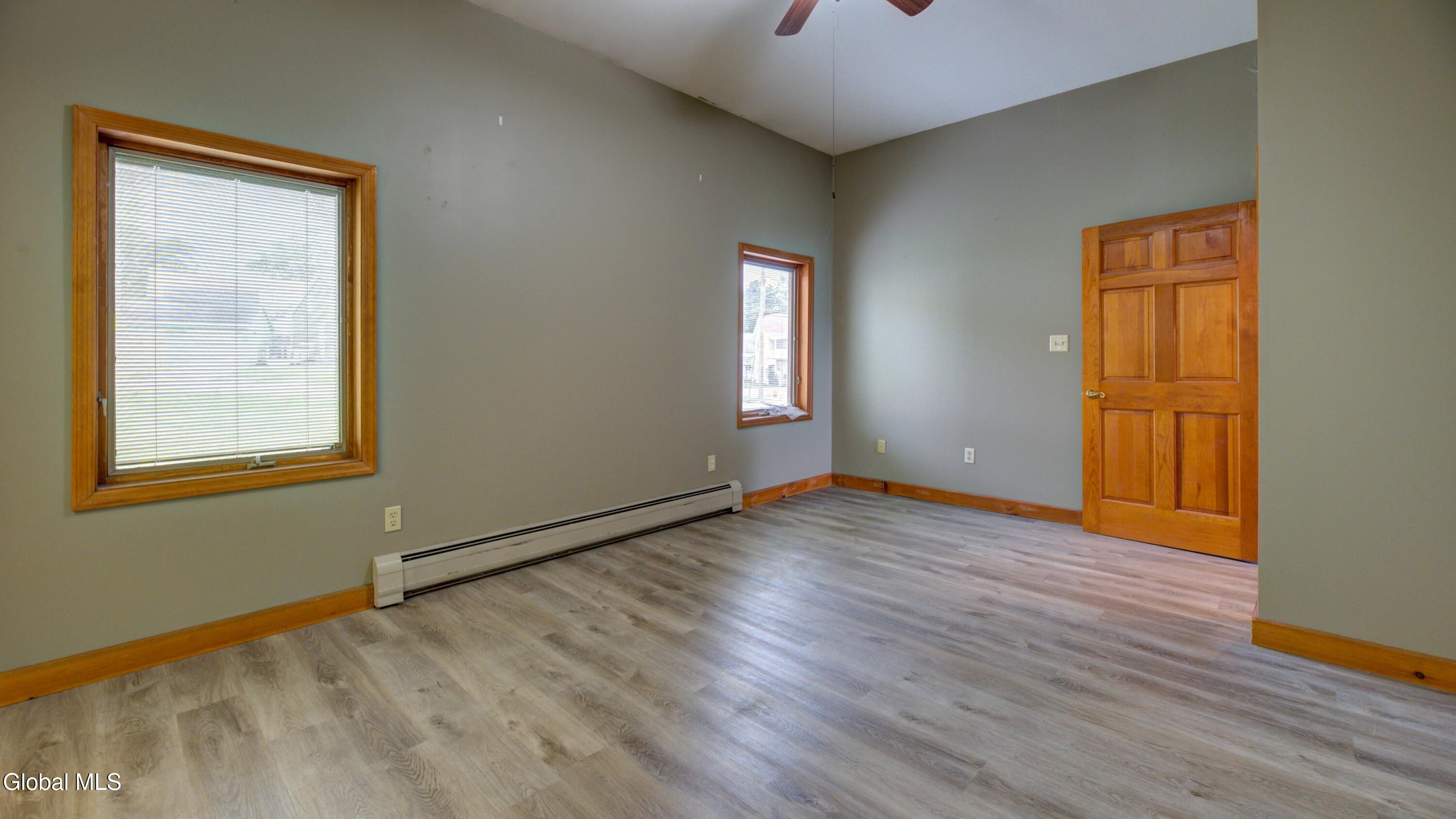 95 West Street Gloversville NY 12078