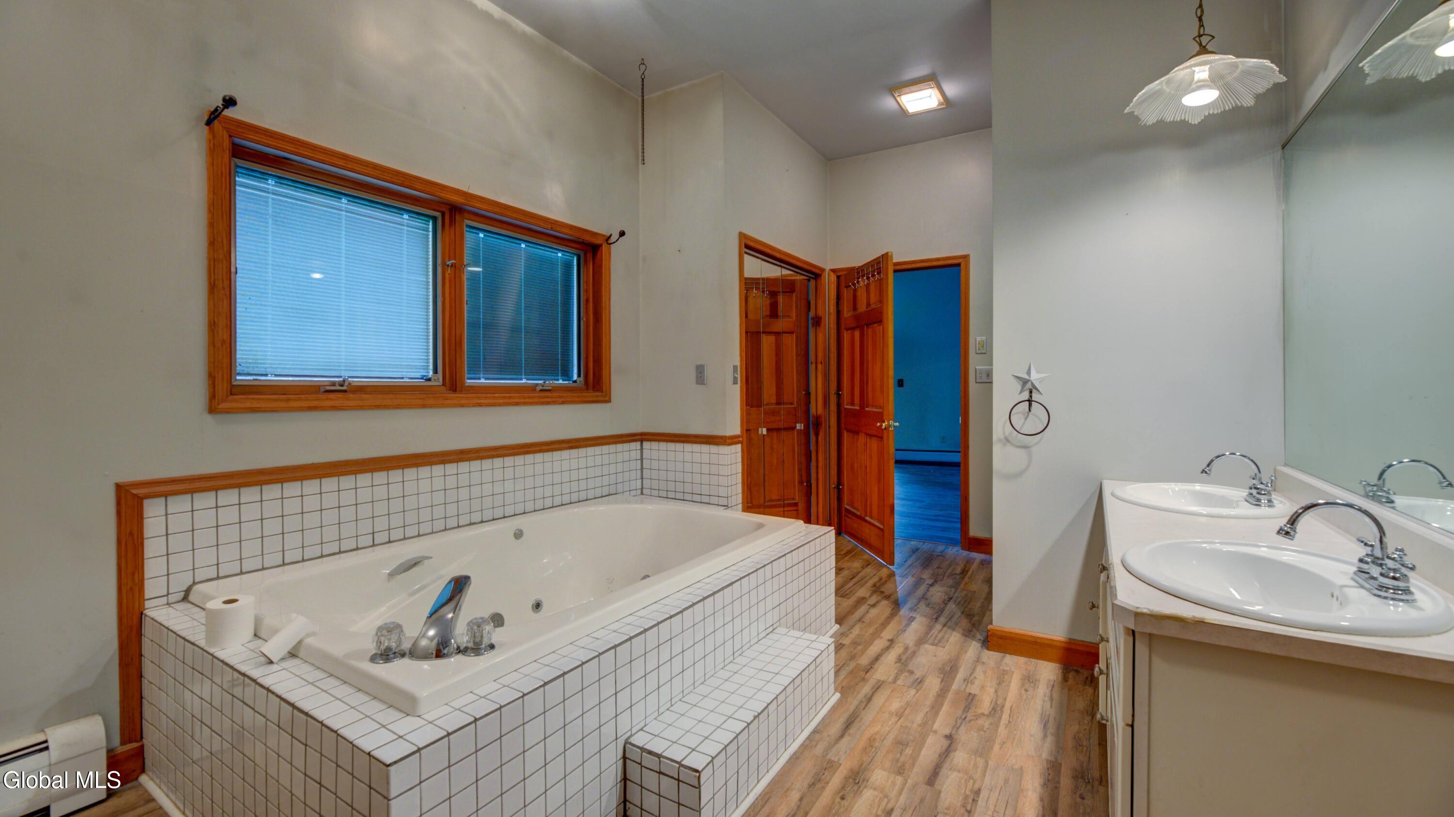 95 West Street Gloversville NY 12078