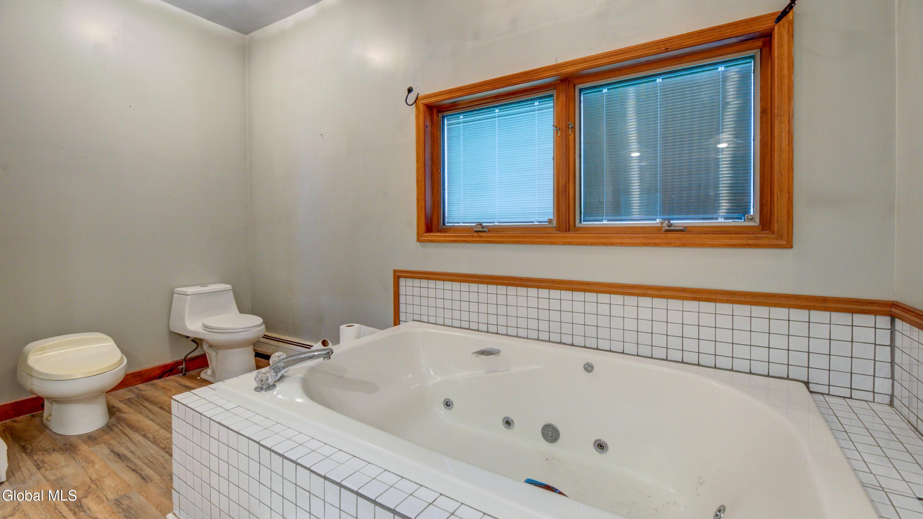 95 West Street Gloversville NY 12078