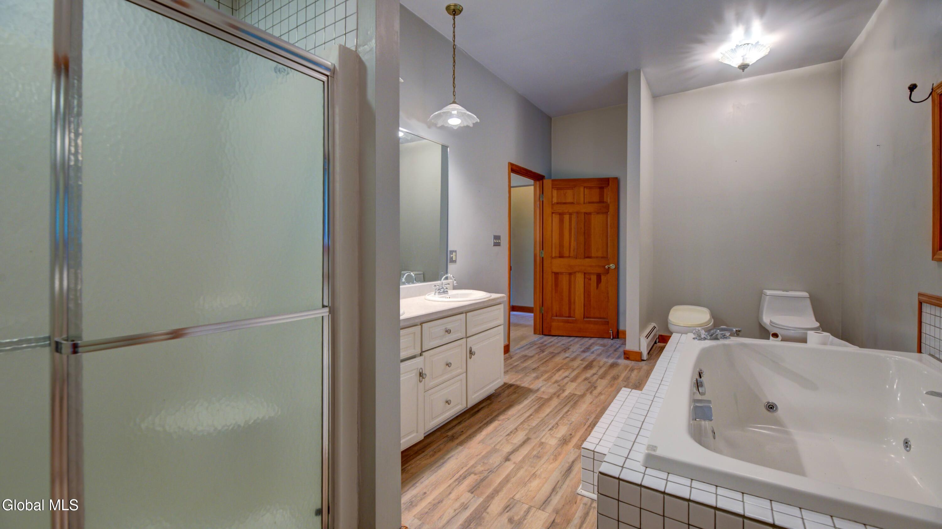 95 West Street Gloversville NY 12078