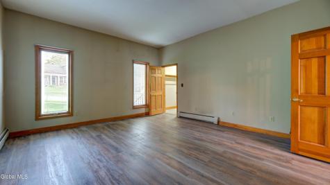 95 West Street Gloversville NY 12078