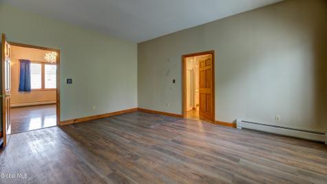 95 West Street Gloversville NY 12078