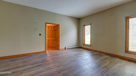 95 West Street Gloversville NY 12078