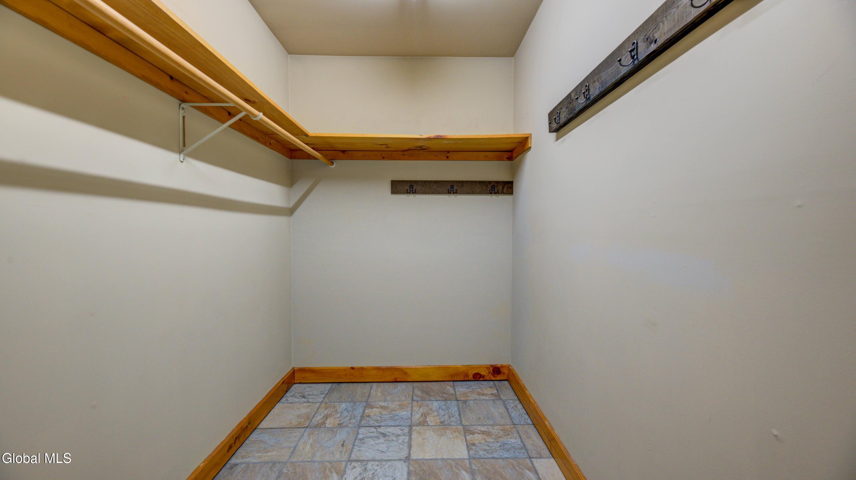 95 West Street Gloversville NY 12078