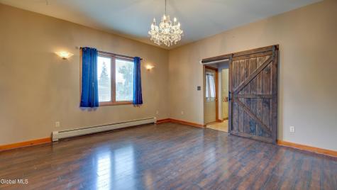 95 West Street Gloversville NY 12078