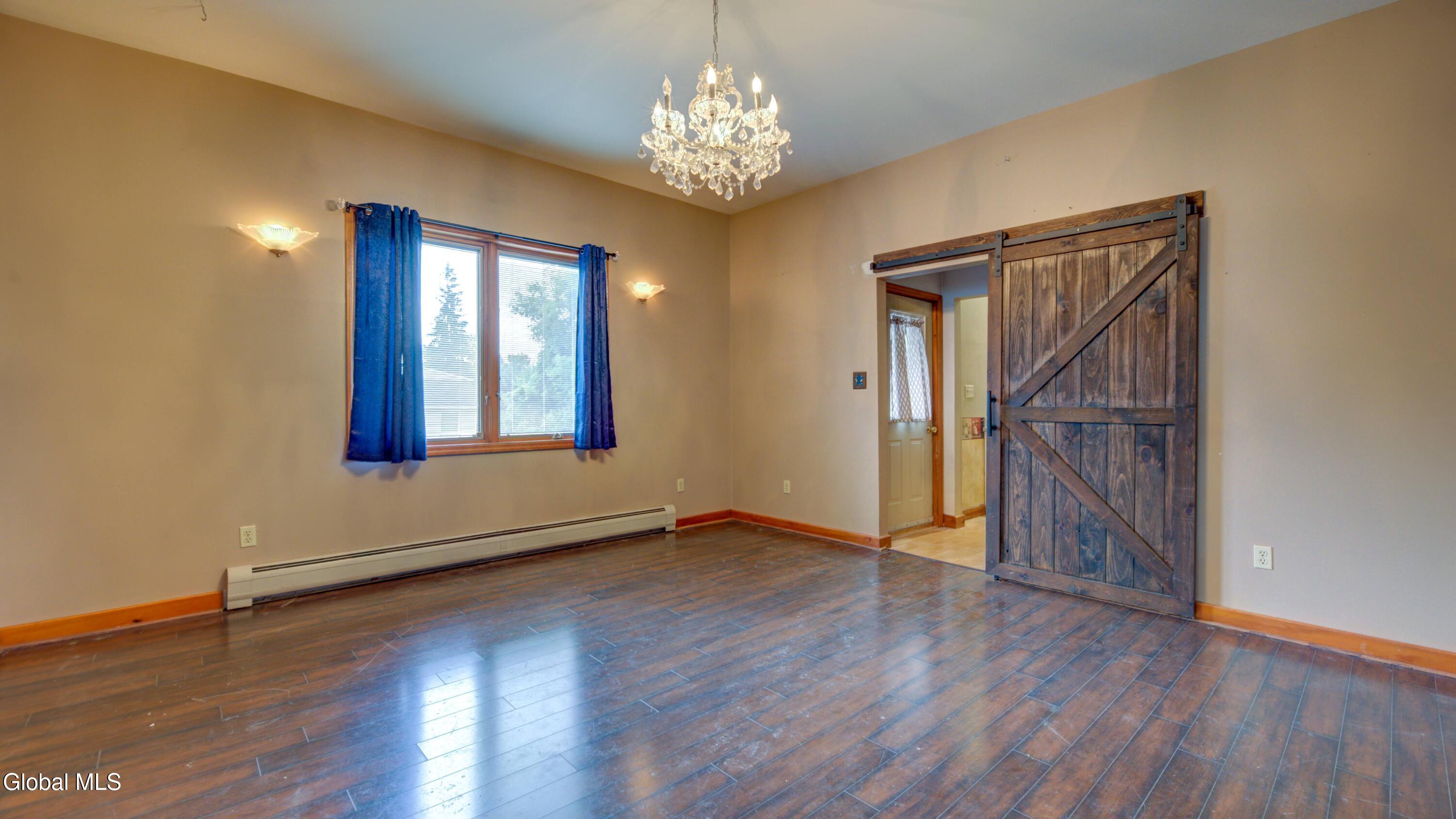 95 West Street Gloversville NY 12078