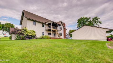 95 West Street Gloversville NY 12078