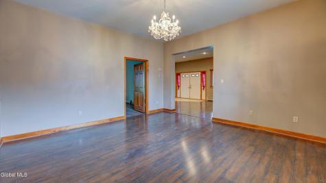 95 West Street Gloversville NY 12078