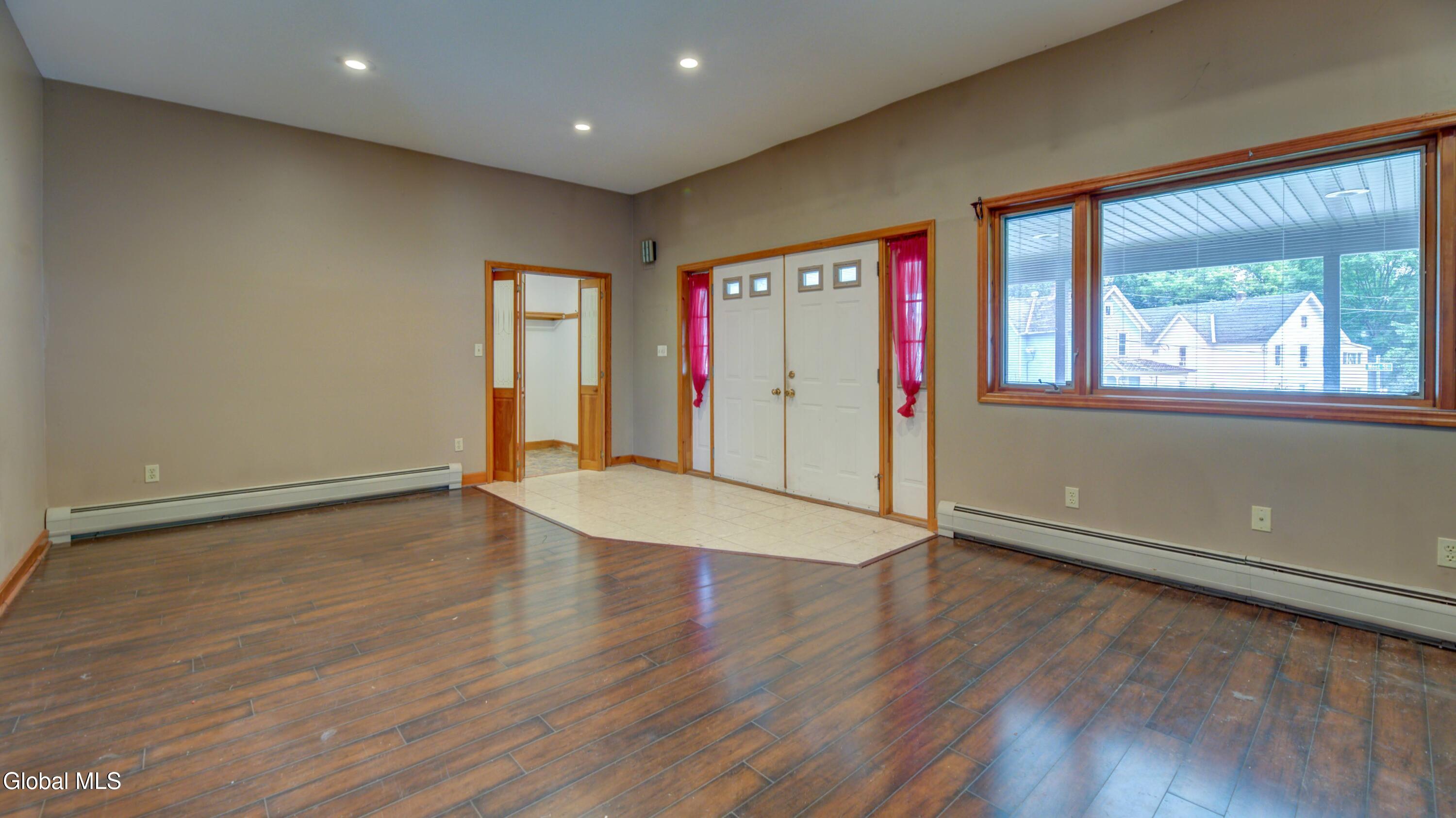 95 West Street Gloversville NY 12078