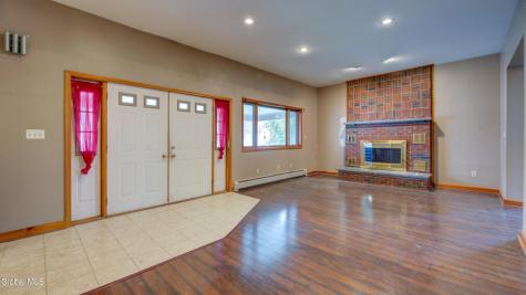 95 West Street Gloversville NY 12078