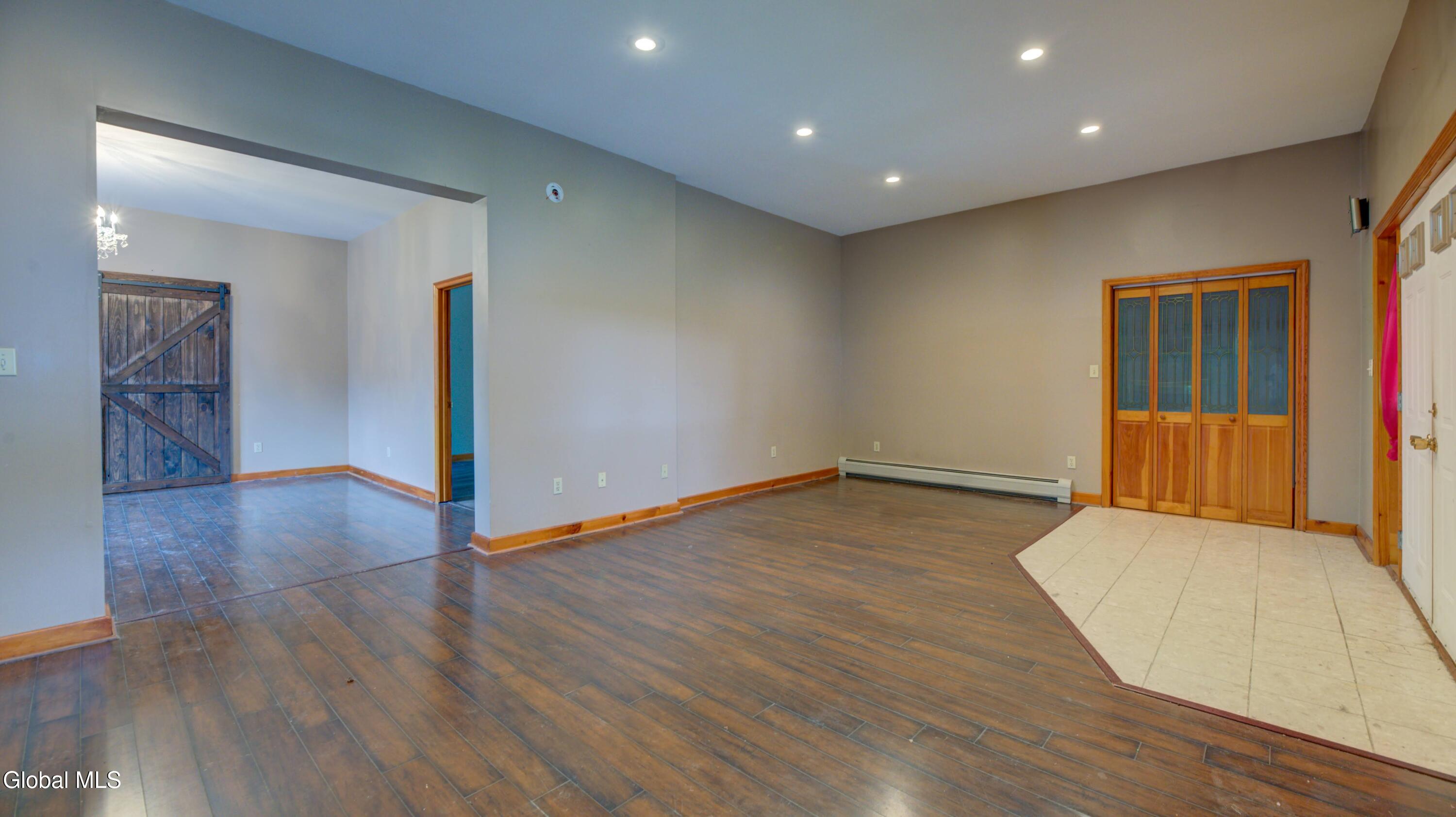 95 West Street Gloversville NY 12078