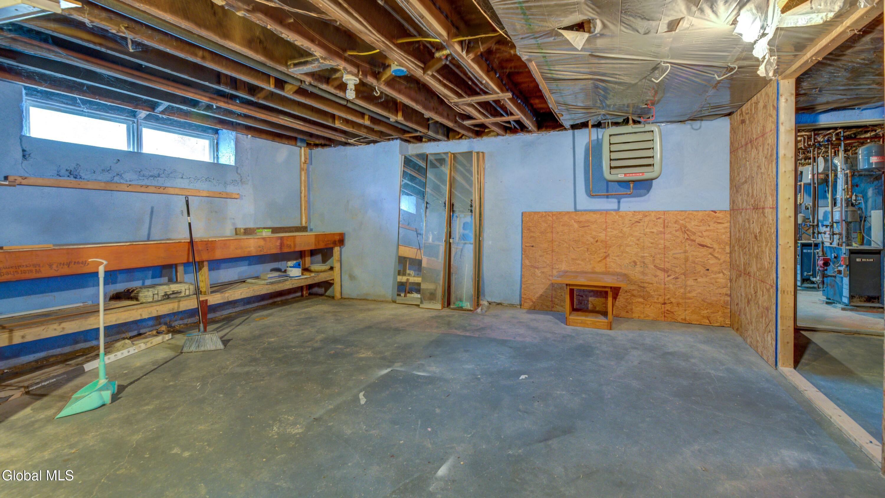 95 West Street Gloversville NY 12078