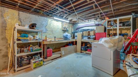 95 West Street Gloversville NY 12078