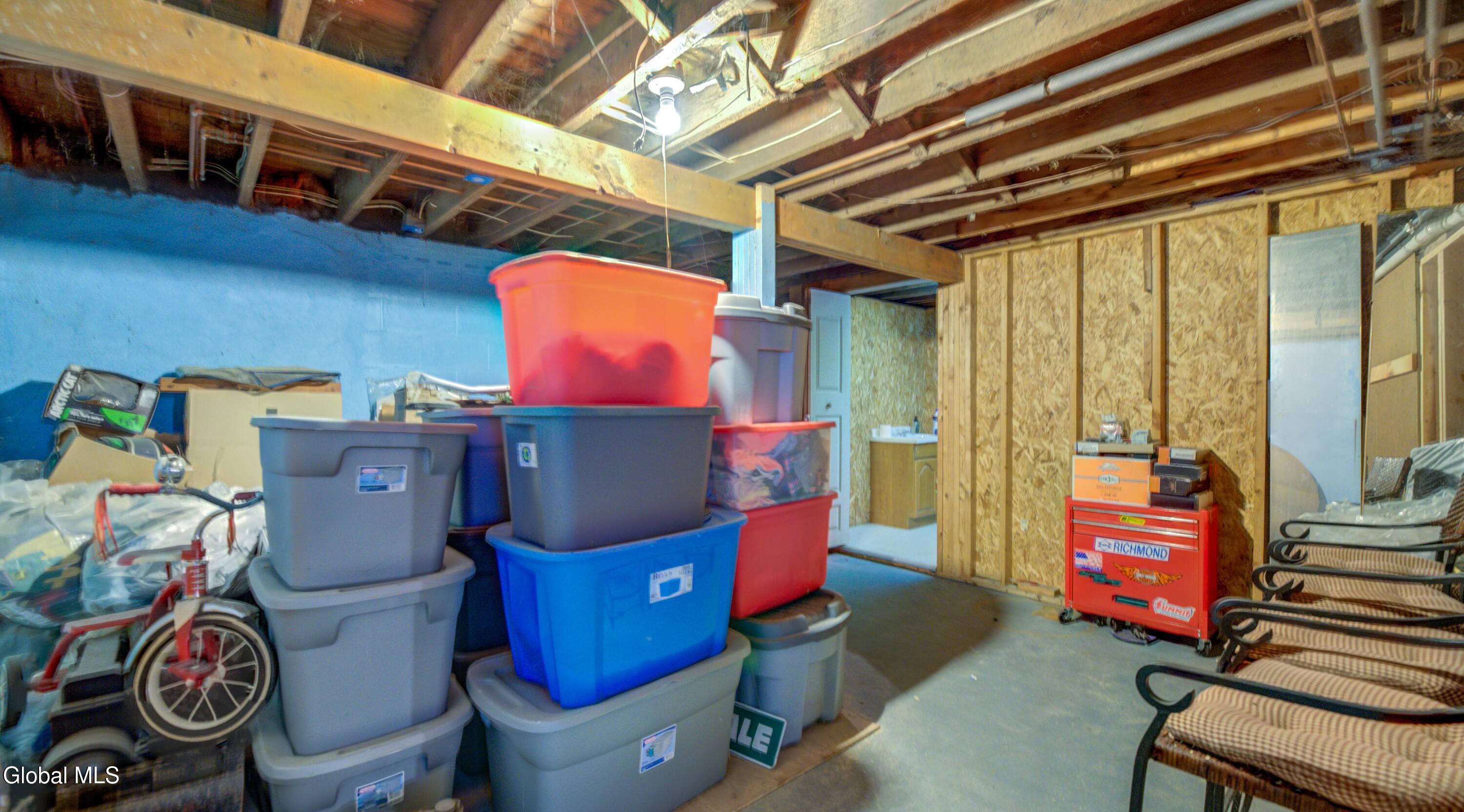 95 West Street Gloversville NY 12078