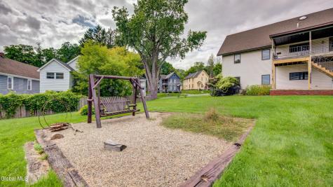 95 West Street Gloversville NY 12078