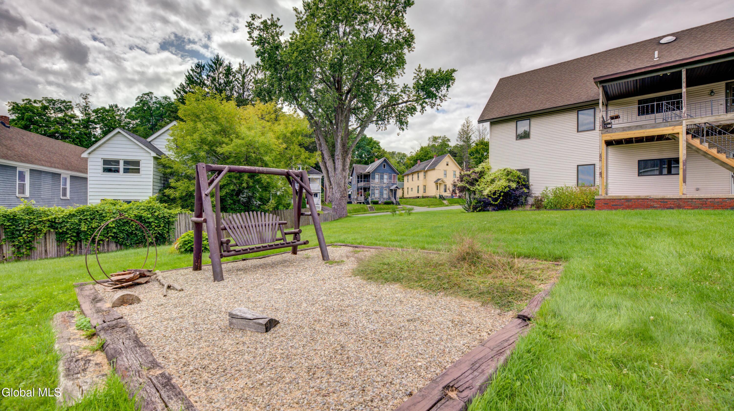 95 West Street Gloversville NY 12078