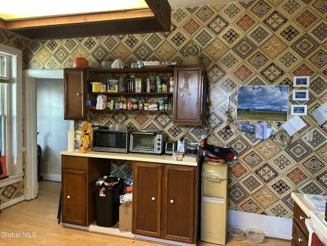 57 Elm Street Hoosick Falls NY 12090