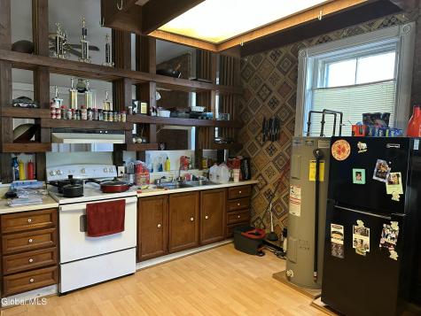 57 Elm Street Hoosick Falls NY 12090