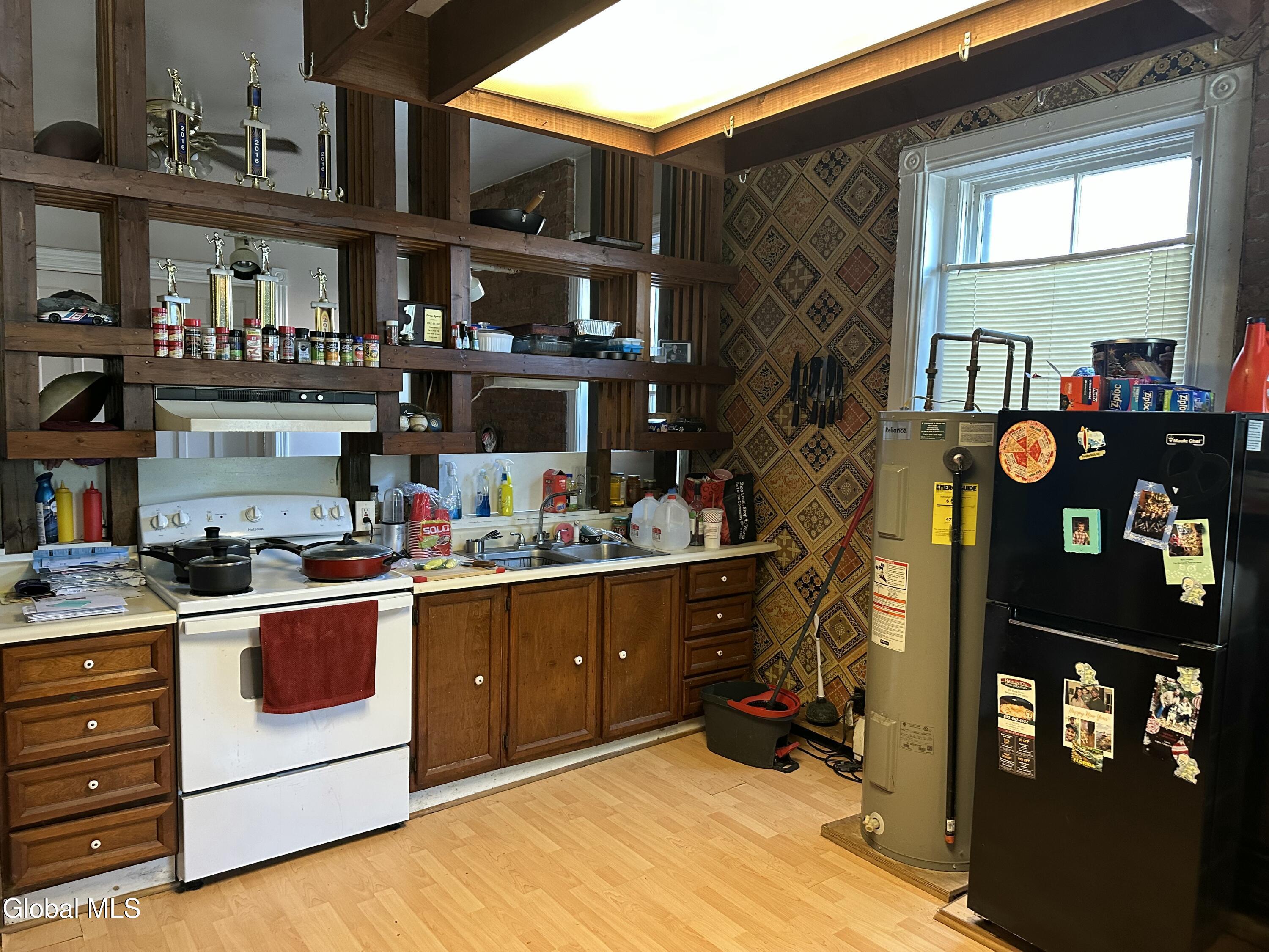 57 Elm Street Hoosick Falls NY 12090