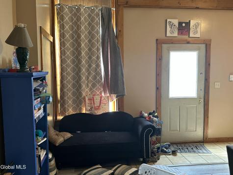 57 Elm Street Hoosick Falls NY 12090