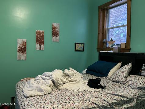 57 Elm Street Hoosick Falls NY 12090